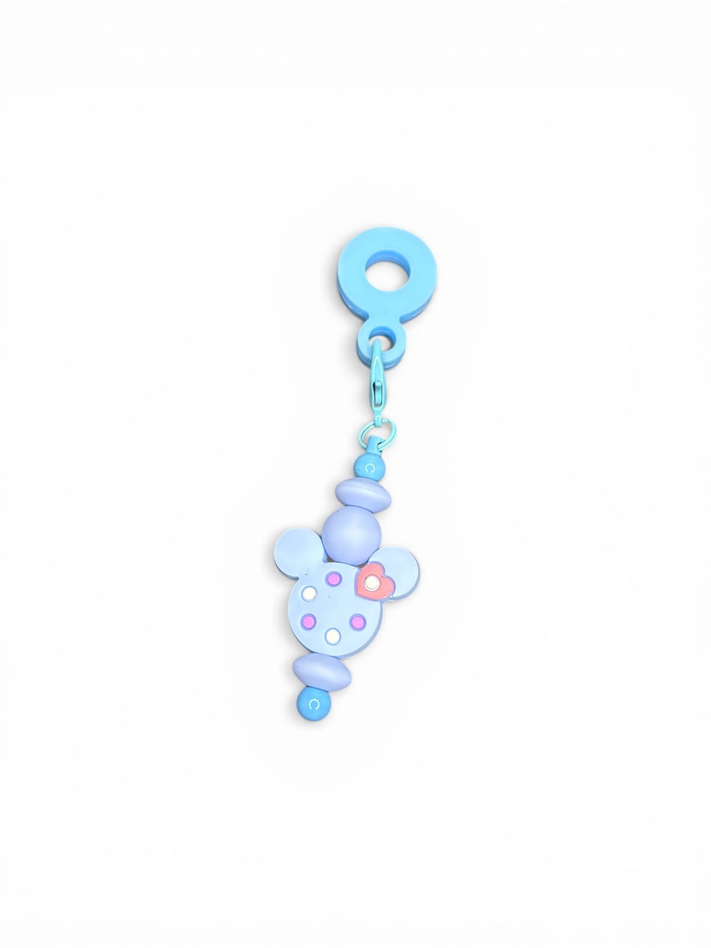 💙 Polka Dot Pixie