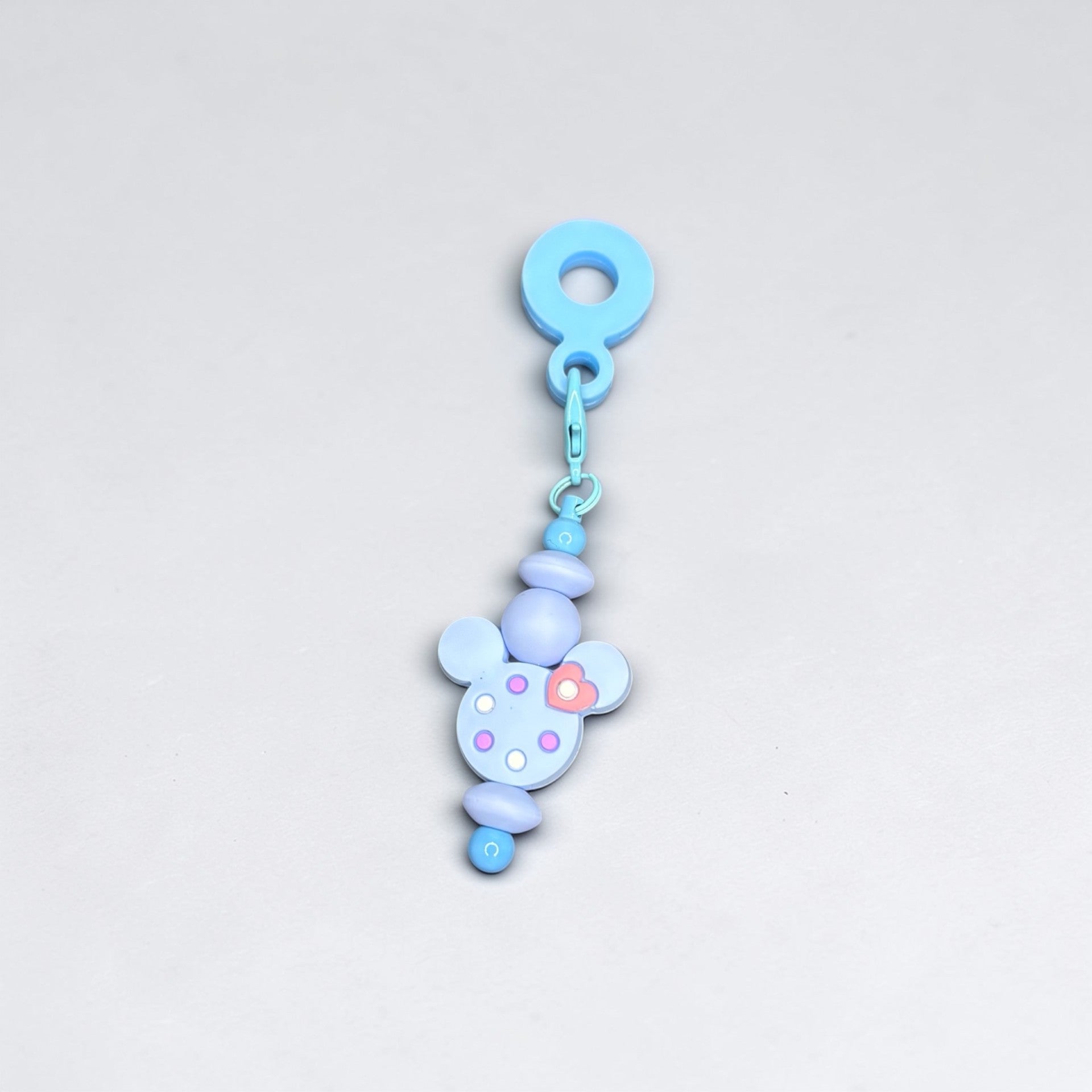 💙 Polka Dot Pixie